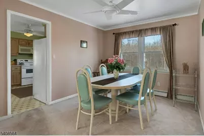 33 Shongum Rd, Randolph Township, NJ 07869 - Photo 9