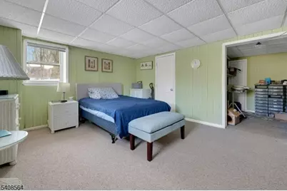 33 Shongum Rd, Randolph Township, NJ 07869 - Photo 21