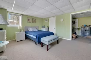 33 Shongum Rd, Randolph Township, NJ 07869 - Photo 21