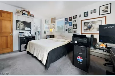 33 Shongum Rd, Randolph Township, NJ 07869 - Photo 13