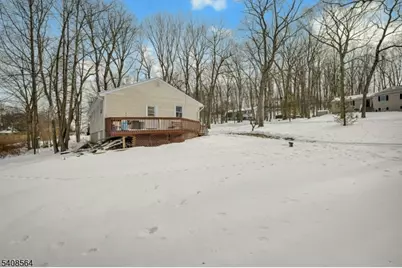 33 Shongum Rd, Randolph Township, NJ 07869 - Photo 25