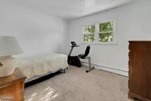 33 Shongum Rd, Randolph Township, NJ 07869 - Photo 15