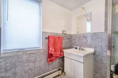 232 Union Blvd, Totowa, NJ 07512 - Photo 13