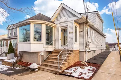 232 Union Blvd, Totowa, NJ 07512 - Photo 7