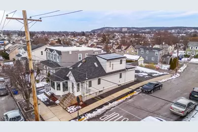 232 Union Blvd, Totowa, NJ 07512 - Photo 1