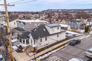 232 Union Blvd, Totowa, NJ 07512 - Photo 1