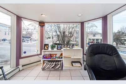 232 Union Blvd, Totowa, NJ 07512 - Photo 17