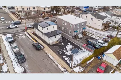 232 Union Blvd, Totowa, NJ 07512 - Photo 3