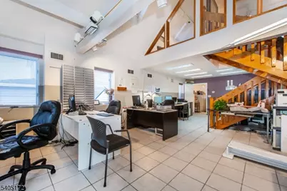 232 Union Blvd, Totowa, NJ 07512 - Photo 19