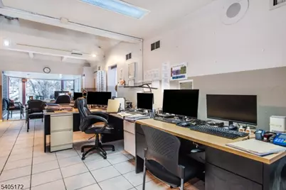 232 Union Blvd, Totowa, NJ 07512 - Photo 21