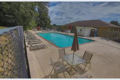 401 US Highway 22 #H, North Plainfield, NJ 07060 - Photo 11