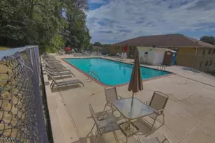 401 US Hwy 22, North Plainfield, NJ 07060 - Photo 11