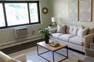 401 US Hwy 22, North Plainfield, NJ 07060 - Photo 1