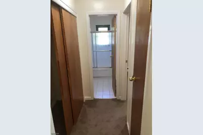 401 US Highway 22 #H, North Plainfield, NJ 07060 - Photo 7