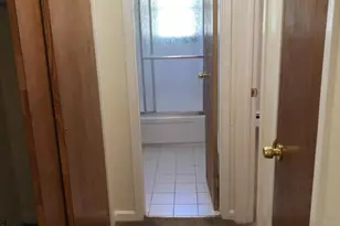 401 US Hwy 22, North Plainfield, NJ 07060 - Photo 7