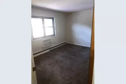 401 US Highway 22 #H, North Plainfield, NJ 07060 - Photo 7