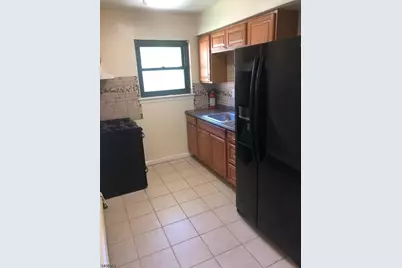 401 US Highway 22 #H, North Plainfield, NJ 07060 - Photo 5