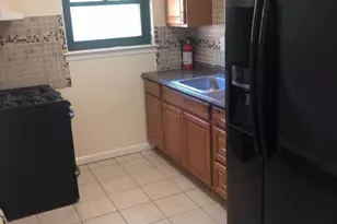 401 US Hwy 22, North Plainfield, NJ 07060 - Photo 5