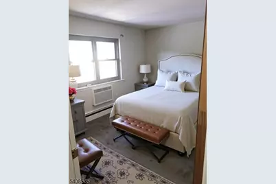 401 US Highway 22 #H, North Plainfield, NJ 07060 - Photo 3