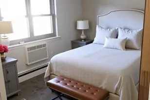 401 US Hwy 22, North Plainfield, NJ 07060 - Photo 3