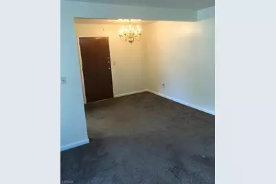 401 US Highway 22 #H, North Plainfield, NJ 07060 - Photo 9