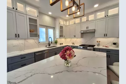 440 Railroad Avenue, Old Bridge Township, NJ 08879 - Photo 19