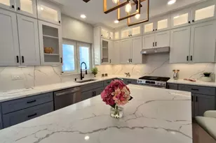 440 Railroad Ave, Old Bridge Township, NJ 08879 - Photo 19