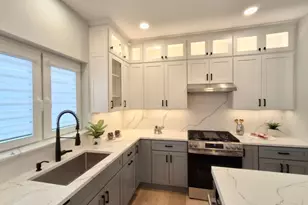 440 Railroad Ave, Old Bridge Township, NJ 08879 - Photo 5