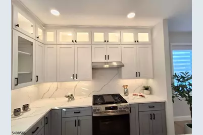 440 Railroad Avenue, Old Bridge Township, NJ 08879 - Photo 21