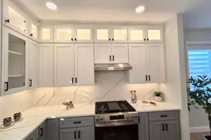 440 Railroad Ave, Old Bridge Township, NJ 08879 - Photo 21