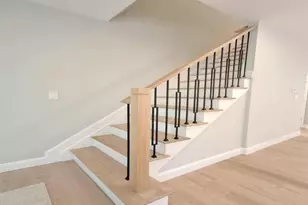 440 Railroad Ave, Old Bridge Township, NJ 08879 - Photo 39