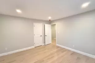 440 Railroad Ave, Old Bridge Township, NJ 08879 - Photo 19