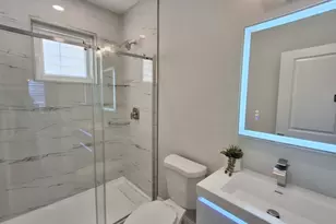 440 Railroad Ave, Old Bridge Township, NJ 08879 - Photo 23