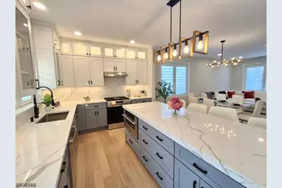 440 Railroad Avenue, Old Bridge Township, NJ 08879 - Photo 23