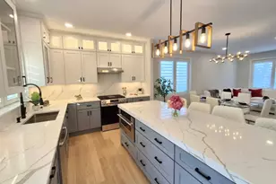 440 Railroad Ave, Old Bridge Township, NJ 08879 - Photo 23