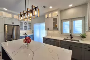 440 Railroad Ave, Old Bridge Township, NJ 08879 - Photo 1