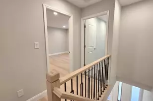 440 Railroad Ave, Old Bridge Township, NJ 08879 - Photo 13