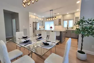 440 Railroad Ave, Old Bridge Township, NJ 08879 - Photo 25