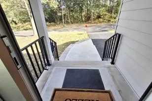 440 Railroad Ave, Old Bridge Township, NJ 08879 - Photo 33