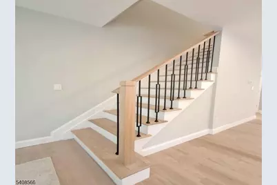 440 Railroad Avenue, Old Bridge Township, NJ 08879 - Photo 7