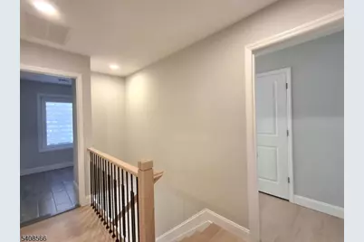 440 Railroad Avenue, Old Bridge Township, NJ 08879 - Photo 29