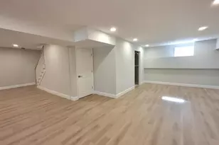 440 Railroad Ave, Old Bridge Township, NJ 08879 - Photo 29