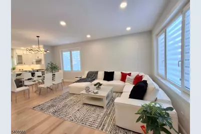 440 Railroad Avenue, Old Bridge Township, NJ 08879 - Photo 9