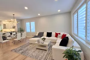 440 Railroad Ave, Old Bridge Township, NJ 08879 - Photo 9