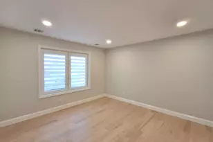 440 Railroad Ave, Old Bridge Township, NJ 08879 - Photo 21