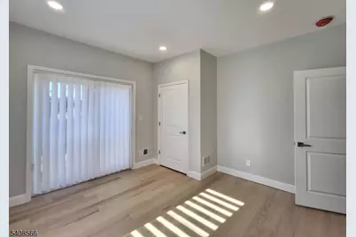 440 Railroad Avenue, Old Bridge Township, NJ 08879 - Photo 31