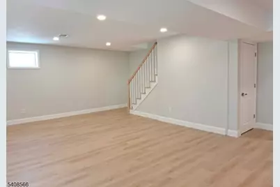 440 Railroad Avenue, Old Bridge Township, NJ 08879 - Photo 29