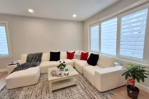 440 Railroad Ave, Old Bridge Township, NJ 08879 - Photo 7