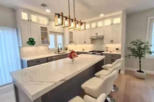 440 Railroad Ave, Old Bridge Township, NJ 08879 - Photo 1