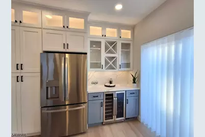 440 Railroad Avenue, Old Bridge Township, NJ 08879 - Photo 3